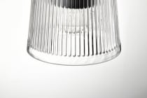 GRAYSON 1 LIGHT MINI PENDANT - 60-8605