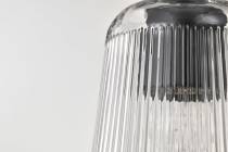 GRAYSON 1 LIGHT MINI PENDANT - 60-8605