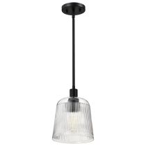 GRAYSON SMALL PENDANT - 60-8606