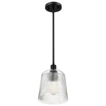 GRAYSON SMALL PENDANT - 60-8606