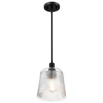 GRAYSON SMALL PENDANT - 60-8606