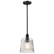 GRAYSON SMALL PENDANT - 60-8606