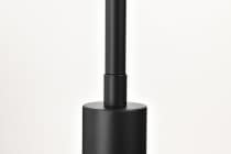 GRAYSON SMALL PENDANT - 60-8606