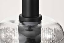 GRAYSON SMALL PENDANT - 60-8606