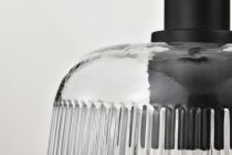 GRAYSON SMALL PENDANT - 60-8606