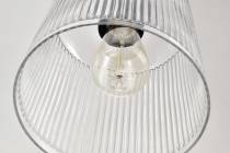 GRAYSON SMALL PENDANT - 60-8606