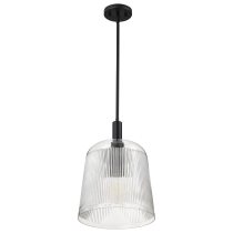 GRAYSON LARGE PENDANT - 60-8607