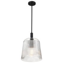 GRAYSON LARGE PENDANT - 60-8607