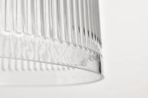 GRAYSON LARGE PENDANT - 60-8607