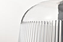 GRAYSON LARGE PENDANT - 60-8607