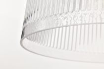 GRAYSON LARGE PENDANT - 60-8607