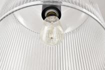 GRAYSON LARGE PENDANT - 60-8607