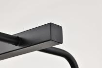 GRAYSON 6 LIGHT ISLAND PENDANT - 60-8610