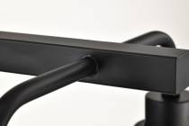 GRAYSON 6 LIGHT ISLAND PENDANT - 60-8610