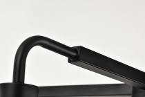 GRAYSON 5 LIGHT CHANDELIER - 60-8611