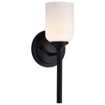 SOLARA 1 LIGHT VANITY - 60-8641