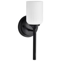 SOLARA 1 LIGHT VANITY - 60-8641