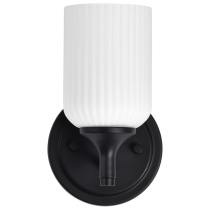 SOLARA 1 LIGHT VANITY - 60-8641