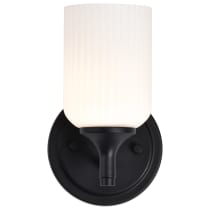 SOLARA 1 LIGHT VANITY - 60-8641