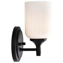 SOLARA 1 LIGHT VANITY - 60-8641