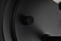 SOLARA 1 LIGHT VANITY - 60-8641