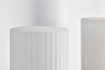 SOLARA 2 LIGHT VANITY - 60-8642