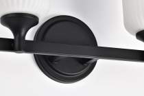 SOLARA 2 LIGHT VANITY - 60-8642