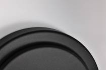 SOLARA 2 LIGHT VANITY - 60-8642