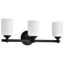 SOLARA 3 LIGHT VANITY - 60-8643