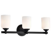 SOLARA 3 LIGHT VANITY - 60-8643