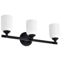 SOLARA 3 LIGHT VANITY - 60-8643