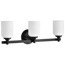 SOLARA 3 LIGHT VANITY - 60-8643