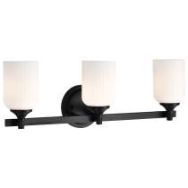 SOLARA 3 LIGHT VANITY - 60-8643