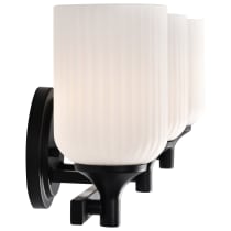 SOLARA 3 LIGHT VANITY - 60-8643