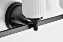 SOLARA 3 LIGHT VANITY - 60-8643