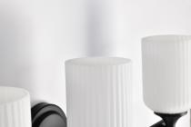 SOLARA 3 LIGHT VANITY - 60-8643