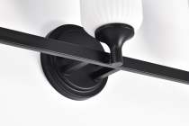 SOLARA 3 LIGHT VANITY - 60-8643