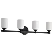 SOLARA 4 LIGHT VANITY - 60-8644