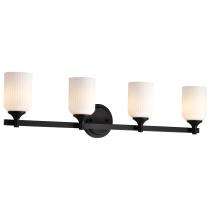 SOLARA 4 LIGHT VANITY - 60-8644