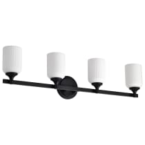 SOLARA 4 LIGHT VANITY - 60-8644