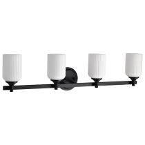 SOLARA 4 LIGHT VANITY - 60-8644