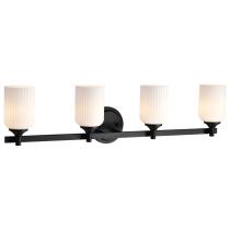 SOLARA 4 LIGHT VANITY - 60-8644