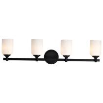 SOLARA 4 LIGHT VANITY - 60-8644