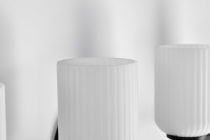 SOLARA 4 LIGHT VANITY - 60-8644