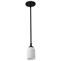 SOLARA MINI PENDANT - 60-8645