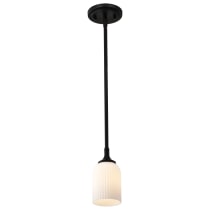 SOLARA MINI PENDANT - 60-8645