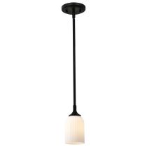 SOLARA MINI PENDANT - 60-8645