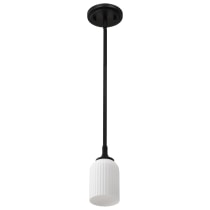 SOLARA MINI PENDANT - 60-8645