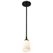 SOLARA MINI PENDANT - 60-8645