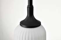 SOLARA MINI PENDANT - 60-8645